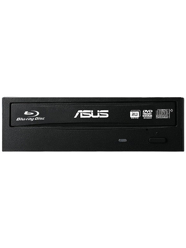 ASUS ultrafast 16X Internal Bluray burner BW16D1HT